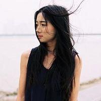 1 苦海无边，仍然欢迎你