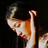 1 苦海无边，仍然欢迎你