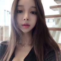 我怕没人比我更宠你 因为我喜欢你，所以你