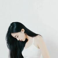 为了认识你 说起你的名字我会沉默