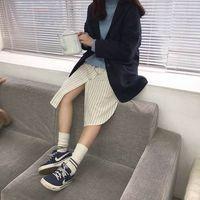 为了认识你 说起你的名字我会沉默