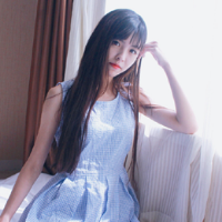 为了认识你 细看方知美丽，细品才