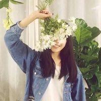 为了认识你 我与你走到最远也只能