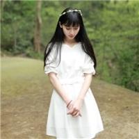 一声姐妹大过天 给你买东西，买到倾家