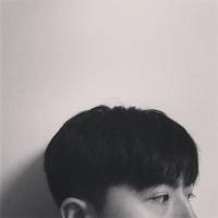 认真醉过 各位兄弟，捂好自己的