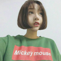 没有标题 你可以不喜欢我，但你