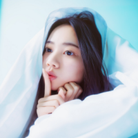 忘情水，忘情水，莪想