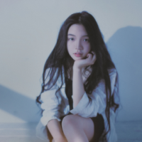 忘情水，忘情水，莪想