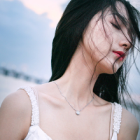 忘情水，忘情水，莪想