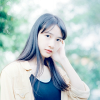 忘情水，忘情水，莪想