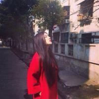 风往北吹你走的好干脆 若难以放进手里，何不