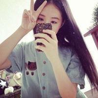 杂。 無畏孤單。因為這世上