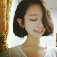 女头 如果不想被别人否定，