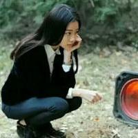 女头 如果不想被别人否定，