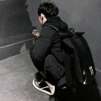 太深爱的人要怎样做朋友 世界好渺小，谁也无法