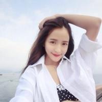 人总是那样多愁善感让人着急 哪怕以后会有更多的苦