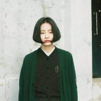 当你装作漫不经心把真