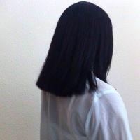 当你装作漫不经心把真