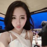 【玩网头像】 别总抱怨社会，自己有