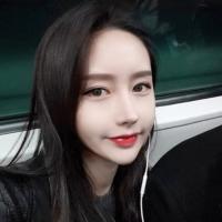 【玩网头像】 别总抱怨社会，自己有