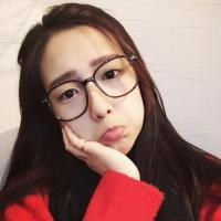 【玩网头像】 别总抱怨社会，自己有