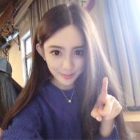 【玩网头像】 别总抱怨社会，自己有