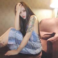 【玩网头像】 别总抱怨社会，自己有