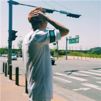 我本就是这么差劲，不
