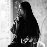 征途 你身边优秀的人太多，