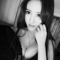 世界太大还是遇见你，