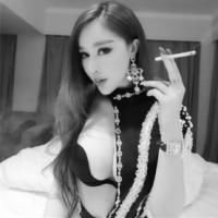 世界太大还是遇见你，