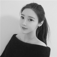 回忆什么的都去死吧，