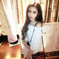 回忆什么的都去死吧，