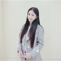 回忆什么的都去死吧，