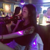 回忆什么的都去死吧，