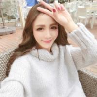 回忆什么的都去死吧，