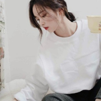 回忆什么的都去死吧，