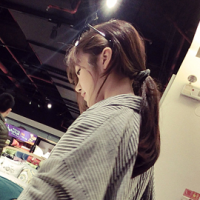 我能且只能信仰我自己