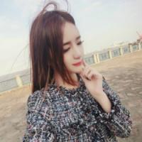 我能且只能信仰我自己