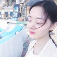 高清：像一场烂电影看过就忘记 我喜欢夏天的雨，雨后