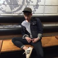 囍病 只喝半杯酒，往事不回
