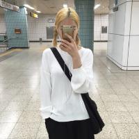 【不如我们 从头来过】 我太年轻了，甚至不懂