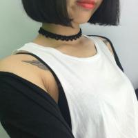 【不如我们 从头来过】 我太年轻了，甚至不懂