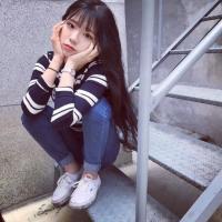 【不如我们 从头来过】 我太年轻了，甚至不懂