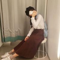 囍病 神明给我最难熬的日子