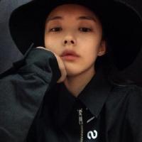 囍病 神明给我最难熬的日子