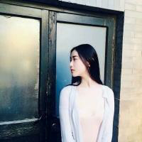 没有你我的世界又会怎样。 ∞ ∞ 男人,记住,