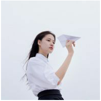 没有你我的世界又会怎样。 ∞ ∞ 男人,记住,