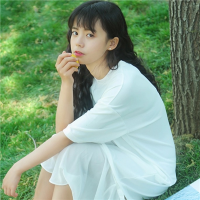 美丽的烦恼 快乐的方式有很多种，