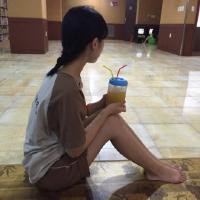 囍病 还是会一直向前走，只